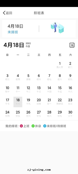 图(tú)片(piàn)關(guān)鍵词(cí)