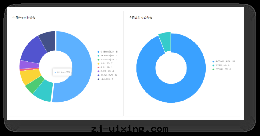 图(tú)片(piàn)關(guān)鍵词(cí)