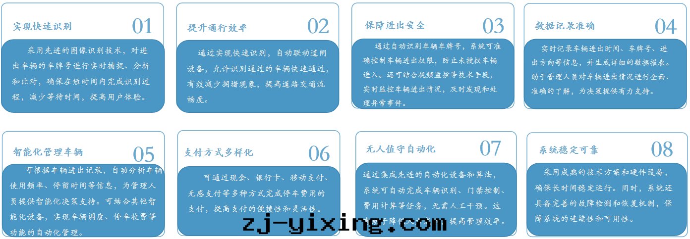 图(tú)片(piàn)關(guān)鍵词(cí)