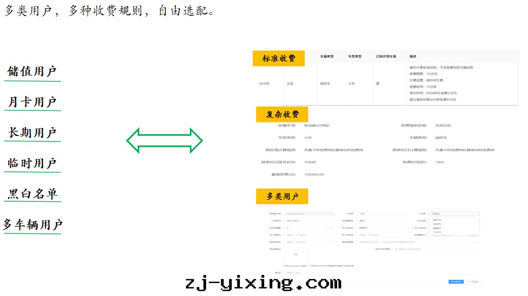 图(tú)片(piàn)關(guān)鍵词(cí)