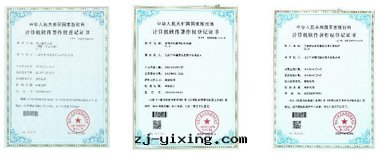 图(tú)片(piàn)關(guān)鍵词(cí)