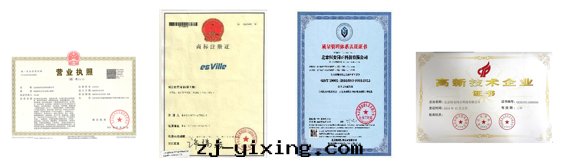 图(tú)片(piàn)關(guān)鍵词(cí)