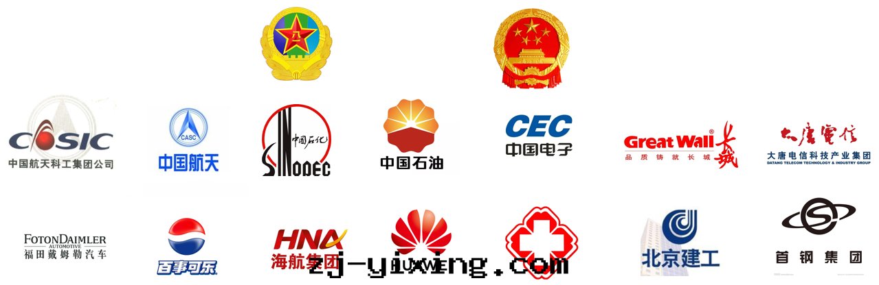 图(tú)片(piàn)關(guān)鍵词(cí)