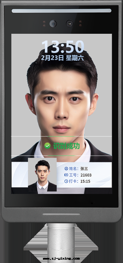 图(tú)片(piàn)關(guān)鍵词(cí)