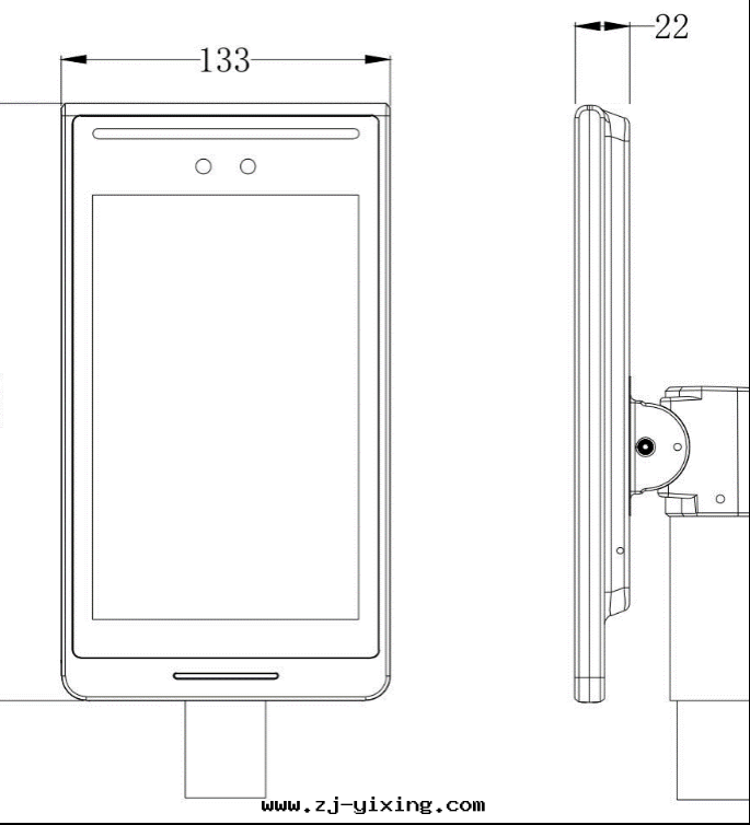 图(tú)片(piàn)關(guān)鍵词(cí)