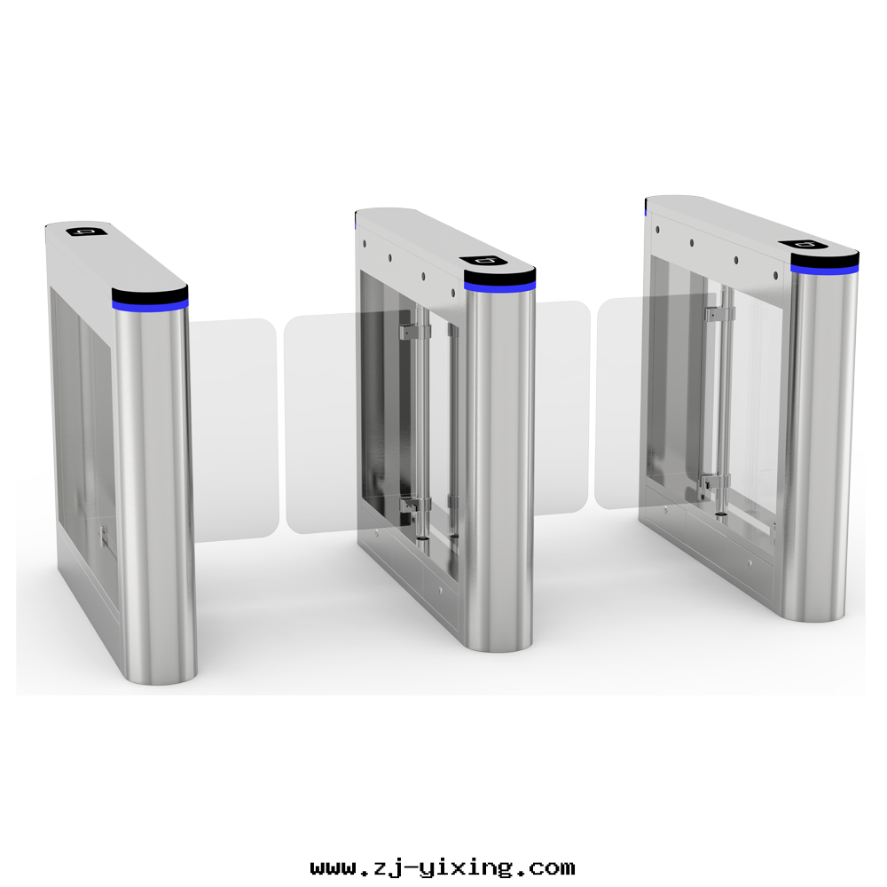 图(tú)片(piàn)關(guān)鍵词(cí) 图(tú)片(piàn)關(guān)鍵词(cí)