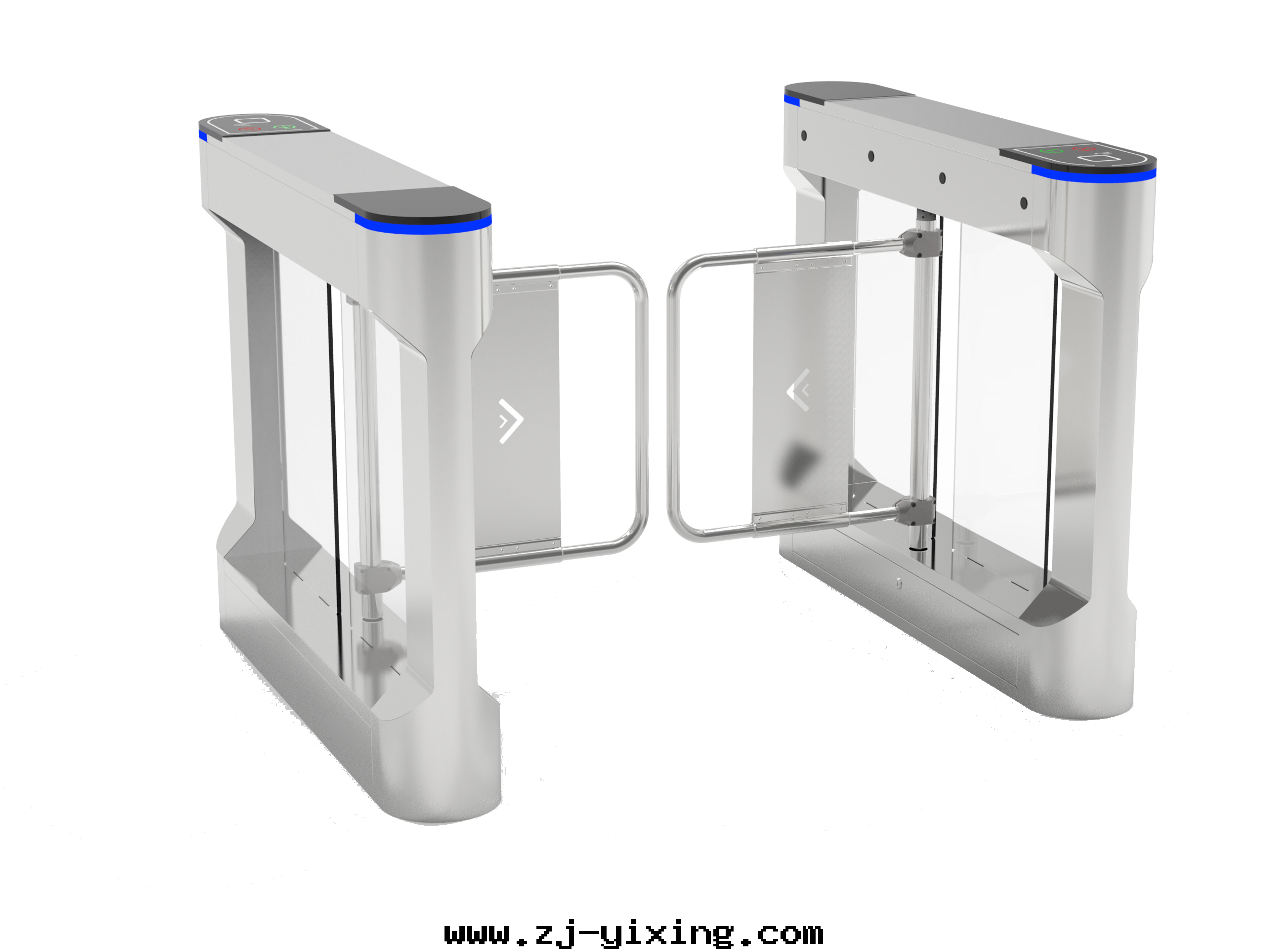 图(tú)片(piàn)關(guān)鍵词(cí)