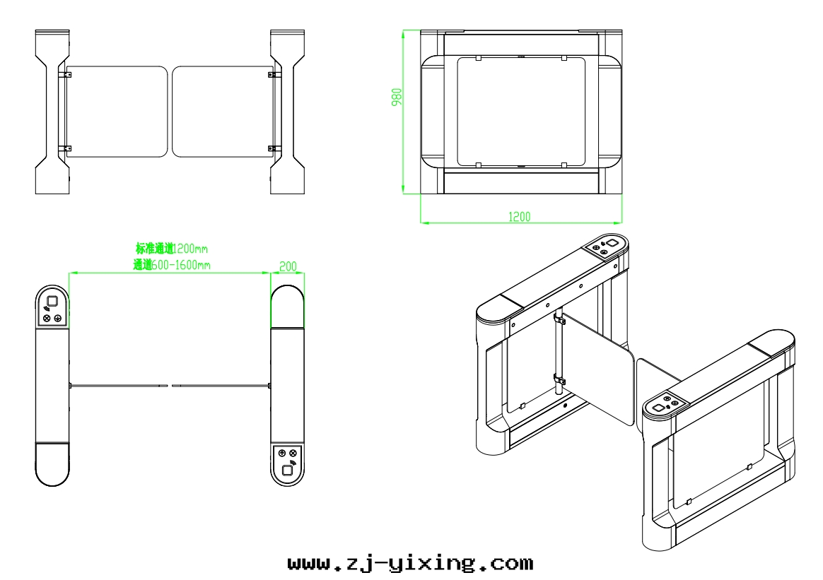图(tú)片(piàn)關(guān)鍵词(cí) 图(tú)片(piàn)關(guān)鍵词(cí)
