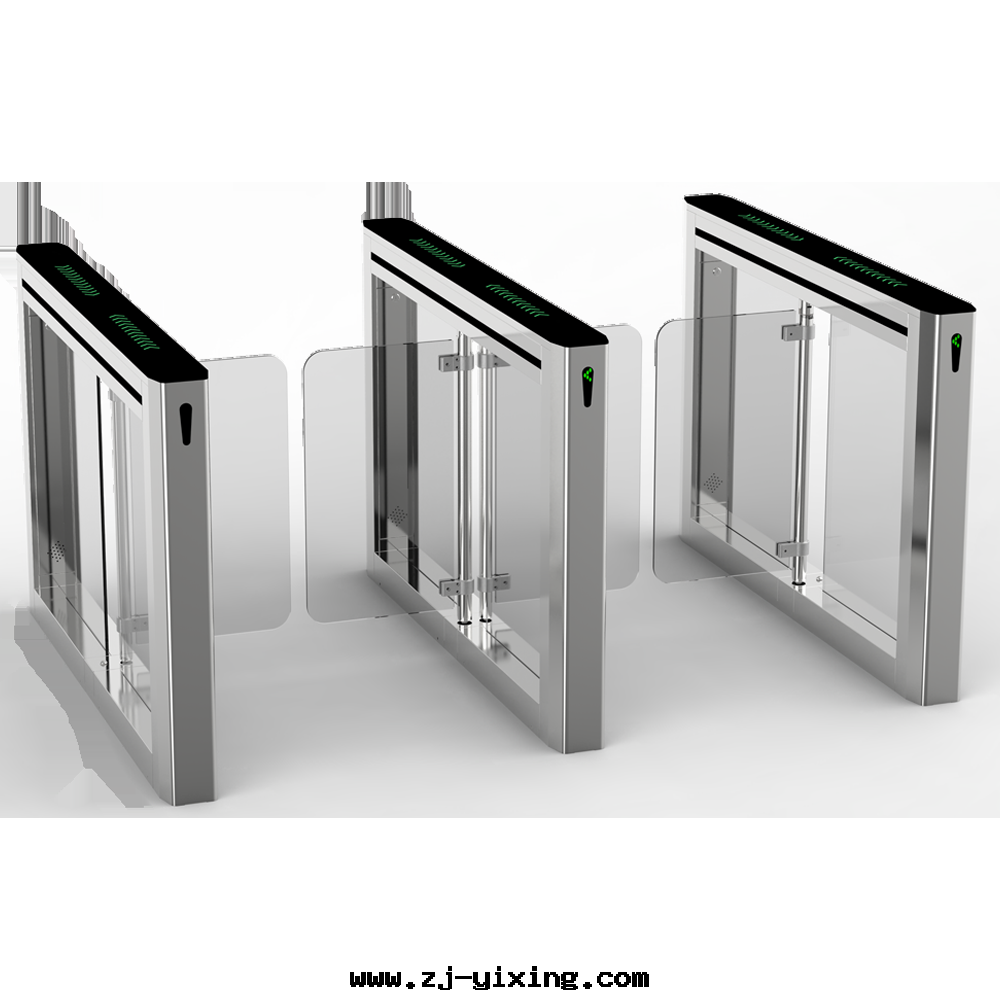 图(tú)片(piàn)關(guān)鍵词(cí)