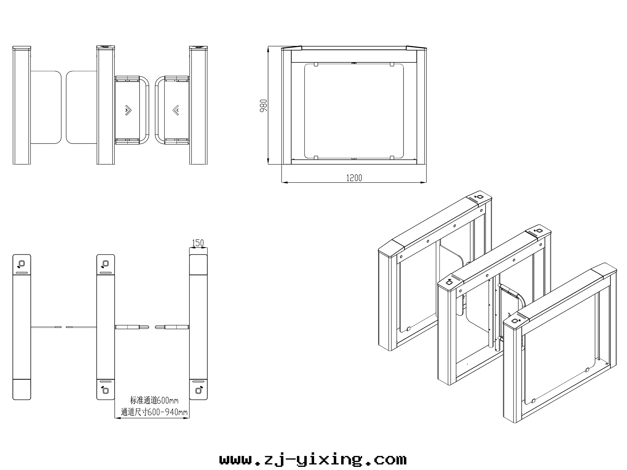 图(tú)片(piàn)關(guān)鍵词(cí) 图(tú)片(piàn)關(guān)鍵词(cí)