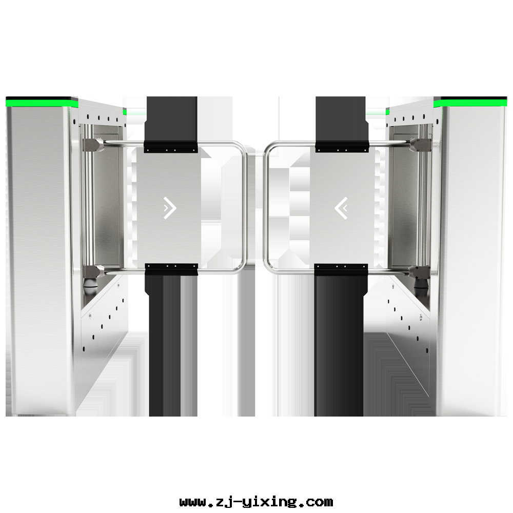 图(tú)片(piàn)關(guān)鍵词(cí)