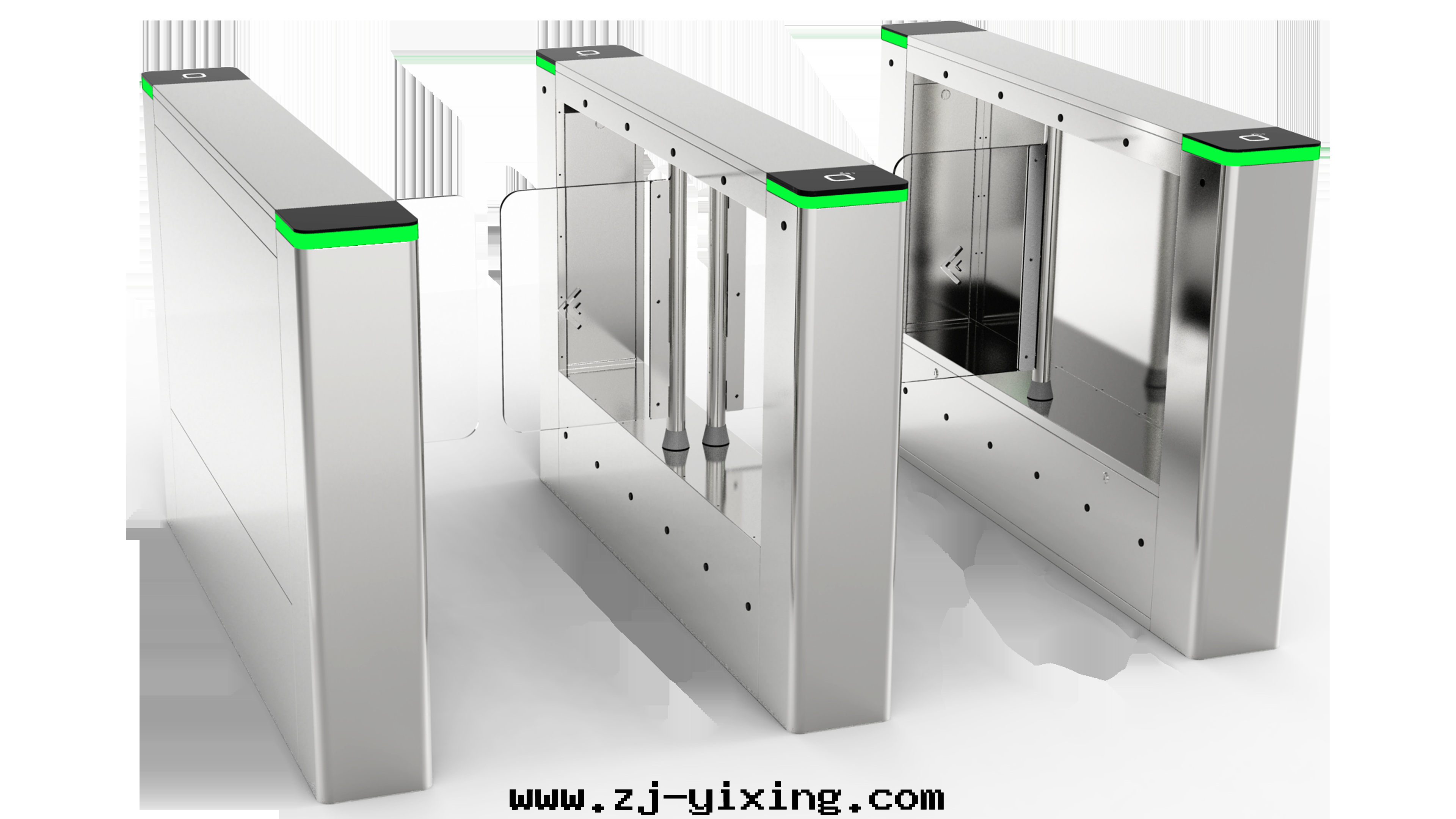 图(tú)片(piàn)關(guān)鍵词(cí)