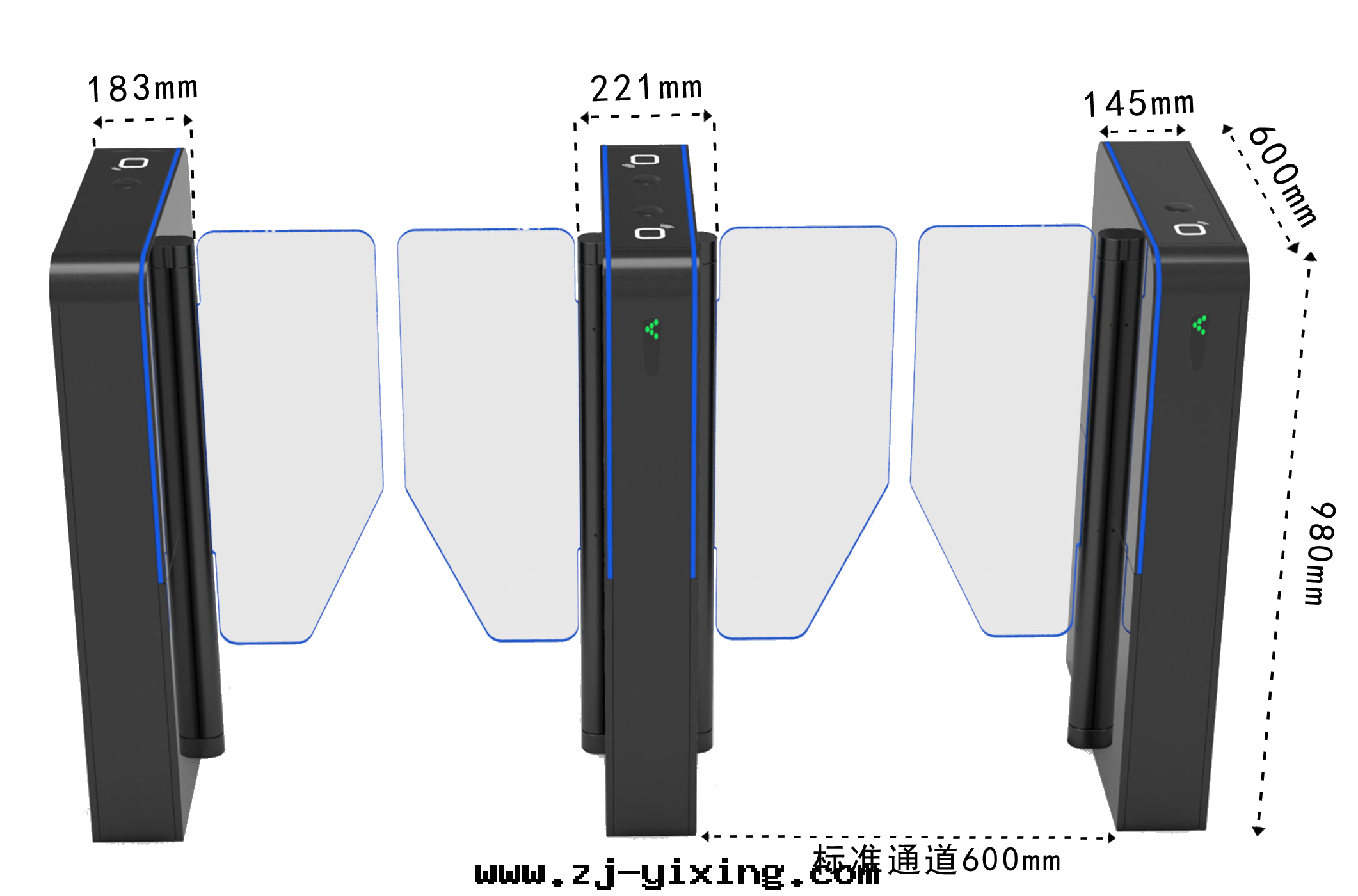 图(tú)片(piàn)關(guān)鍵词(cí)
