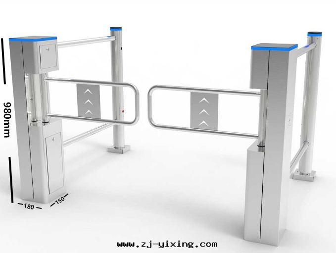 图(tú)片(piàn)關(guān)鍵词(cí)