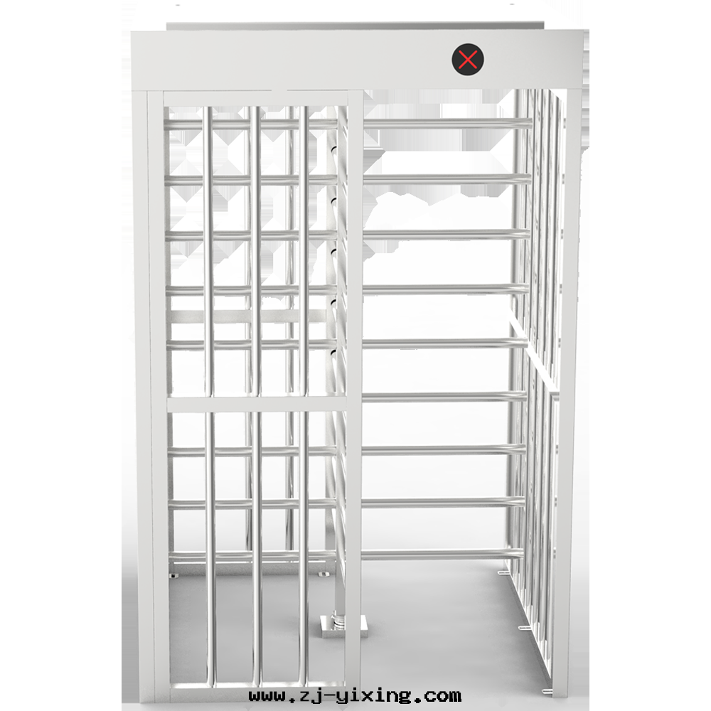 图(tú)片(piàn)關(guān)鍵词(cí)