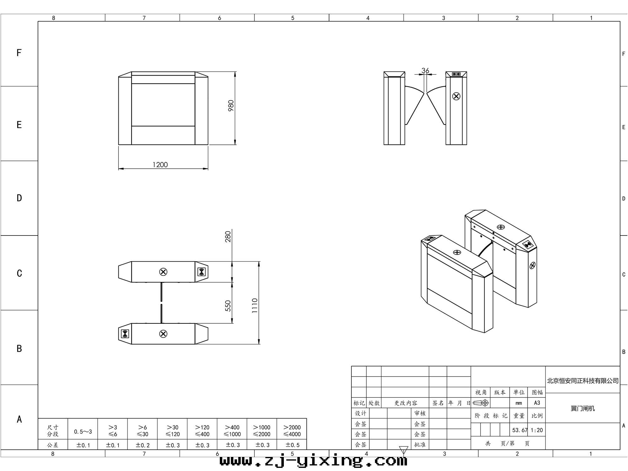 图(tú)片(piàn)關(guān)鍵词(cí)