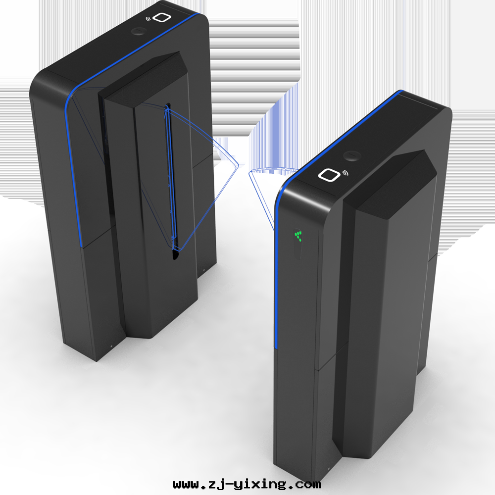 图(tú)片(piàn)關(guān)鍵词(cí)