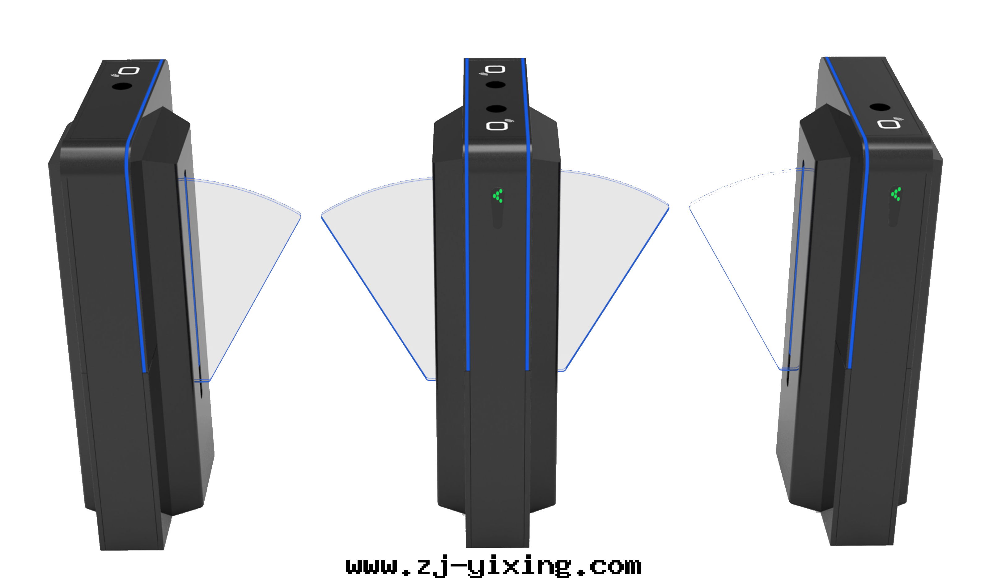 图(tú)片(piàn)關(guān)鍵词(cí)