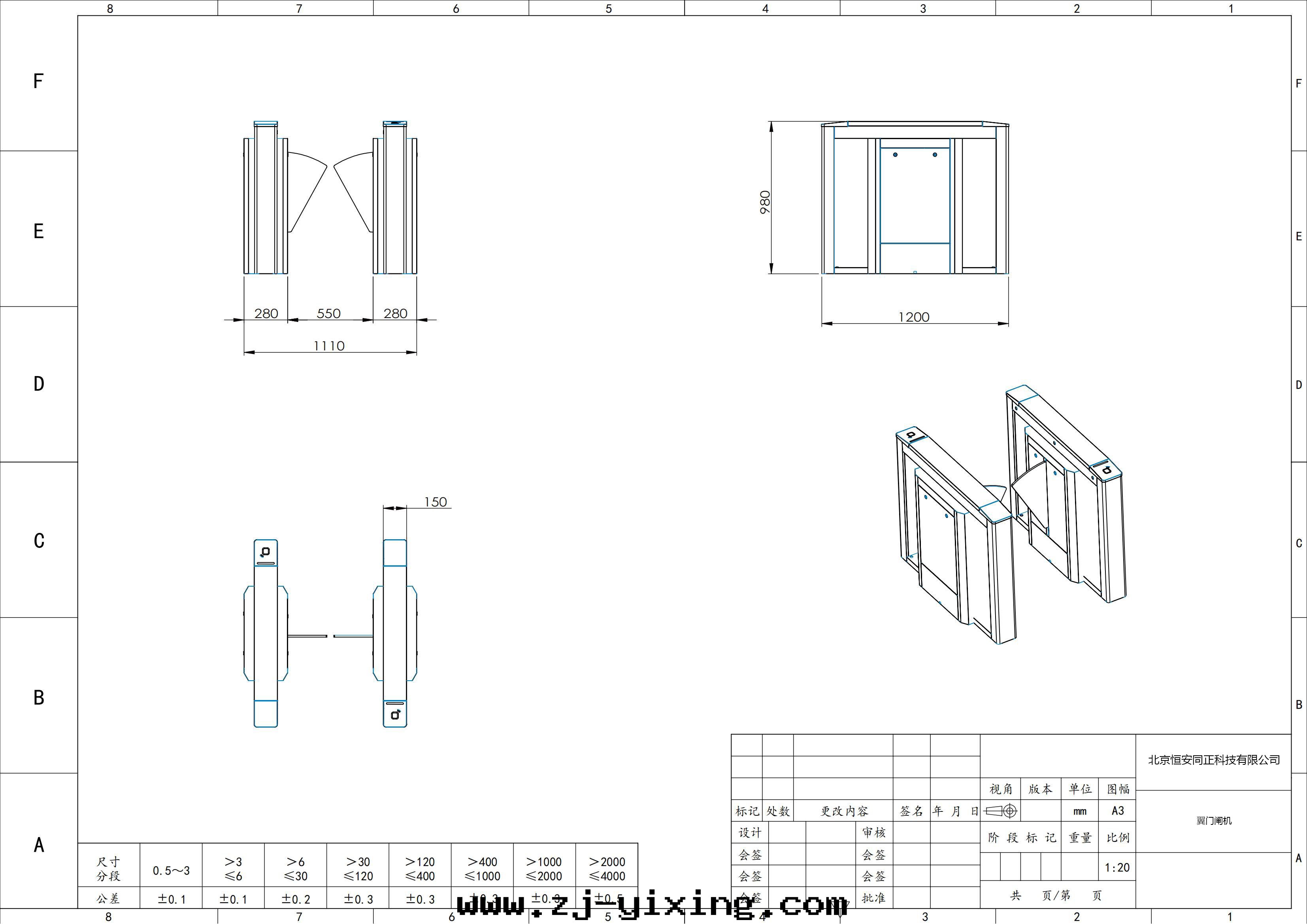 图(tú)片(piàn)關(guān)鍵词(cí)