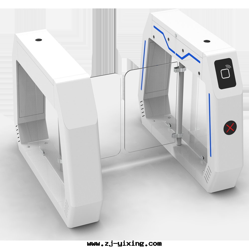 图(tú)片(piàn)關(guān)鍵词(cí)