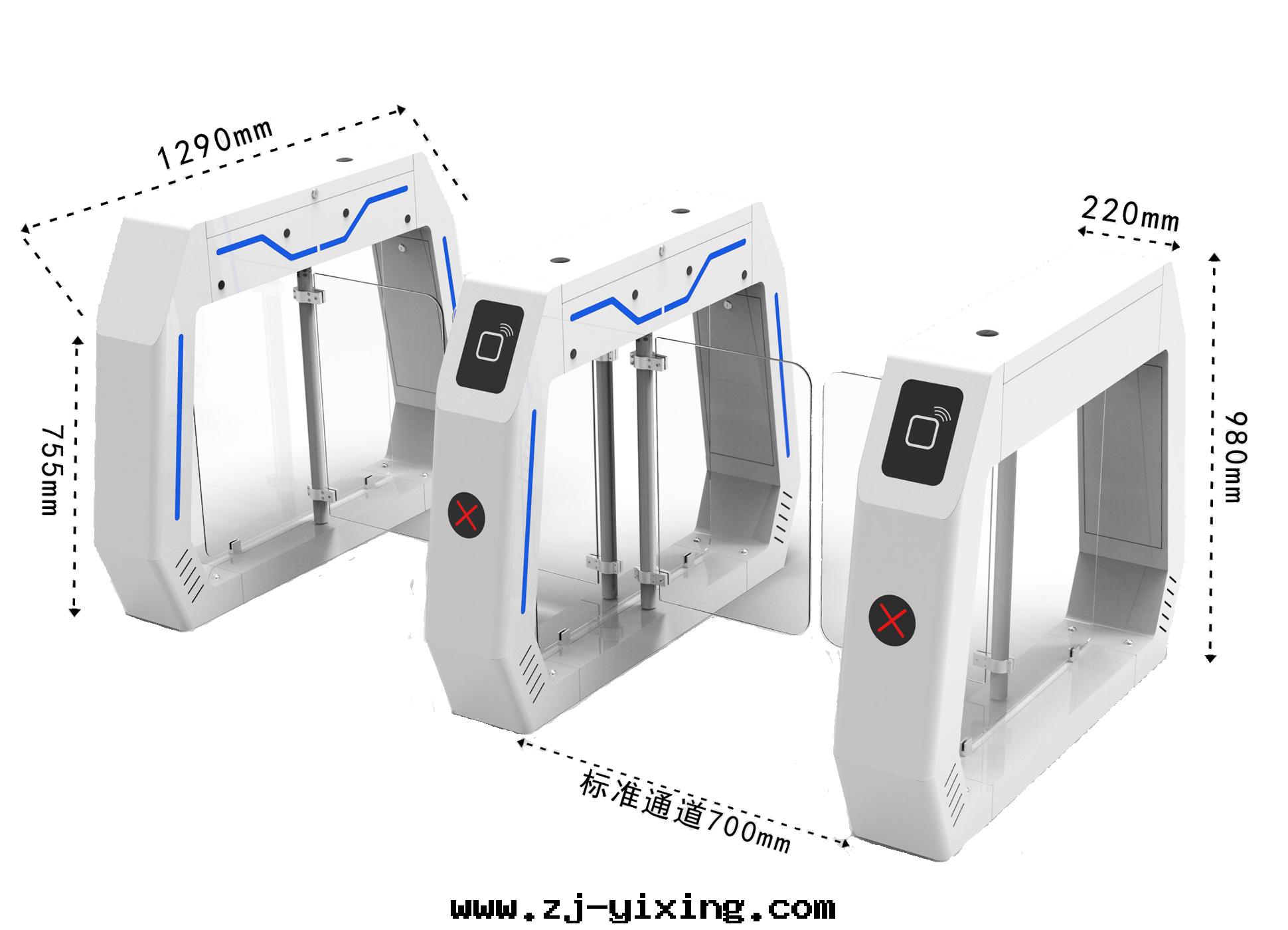 图(tú)片(piàn)關(guān)鍵词(cí)