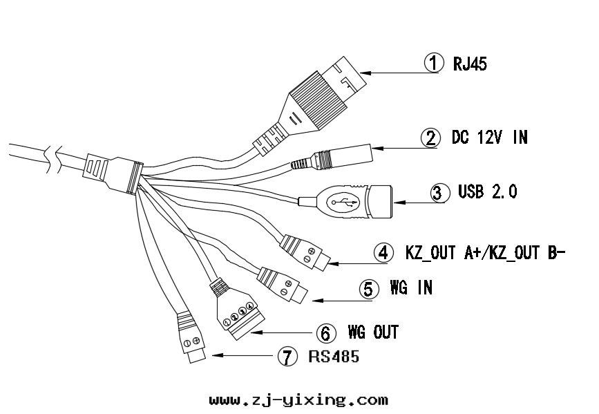图(tú)片(piàn)關(guān)鍵词(cí)