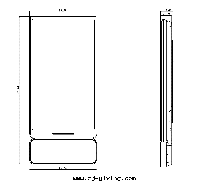 图(tú)片(piàn)關(guān)鍵词(cí) 图(tú)片(piàn)關(guān)鍵词(cí)