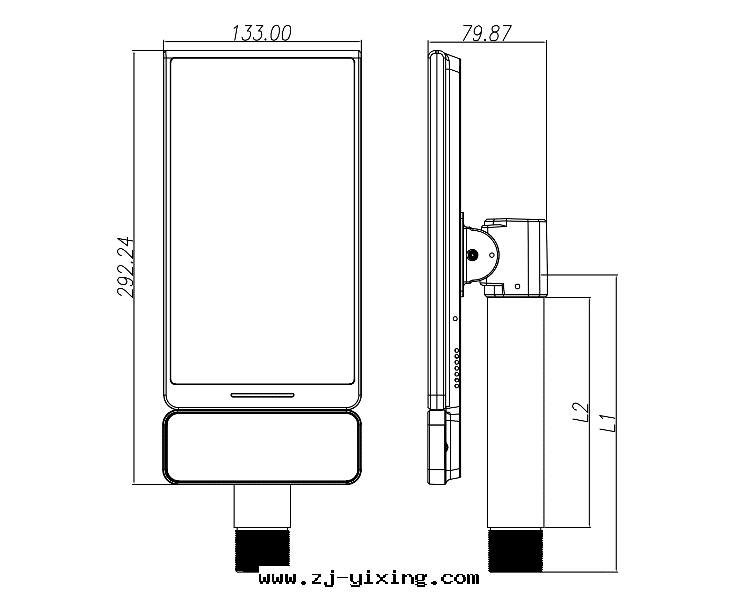 图(tú)片(piàn)關(guān)鍵词(cí)