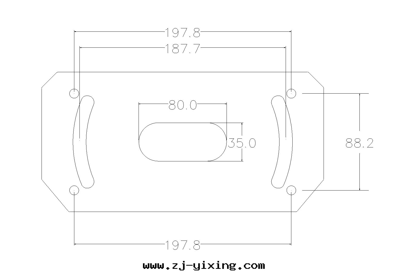 图(tú)片(piàn)關(guān)鍵词(cí)