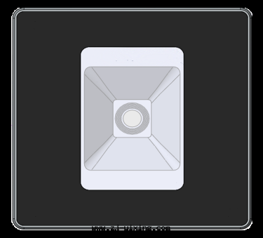 图(tú)片(piàn)關(guān)鍵词(cí) 图(tú)片(piàn)關(guān)鍵词(cí)