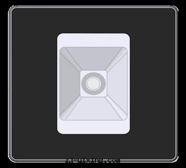 图(tú)片(piàn)關(guān)鍵词(cí)