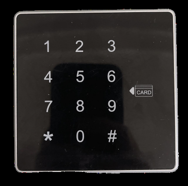 图(tú)片(piàn)關(guān)鍵词(cí)