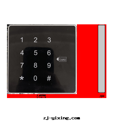 图(tú)片(piàn)關(guān)鍵词(cí)