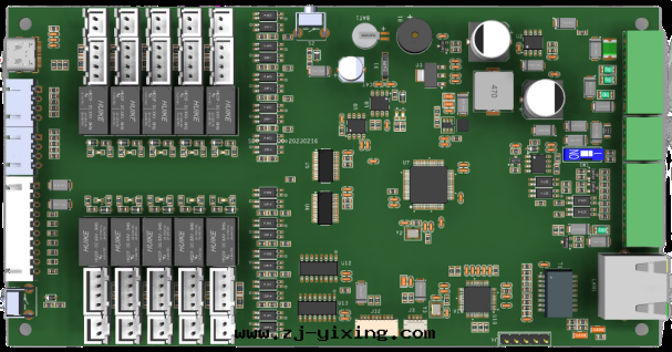 图(tú)片(piàn)關(guān)鍵词(cí)