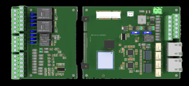 图(tú)片(piàn)關(guān)鍵词(cí)