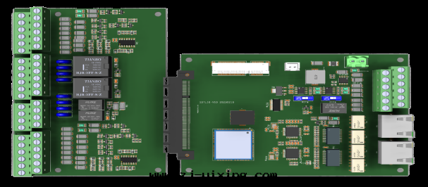 图(tú)片(piàn)關(guān)鍵词(cí)