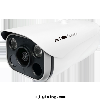 邊(biān)緣計(jì)算