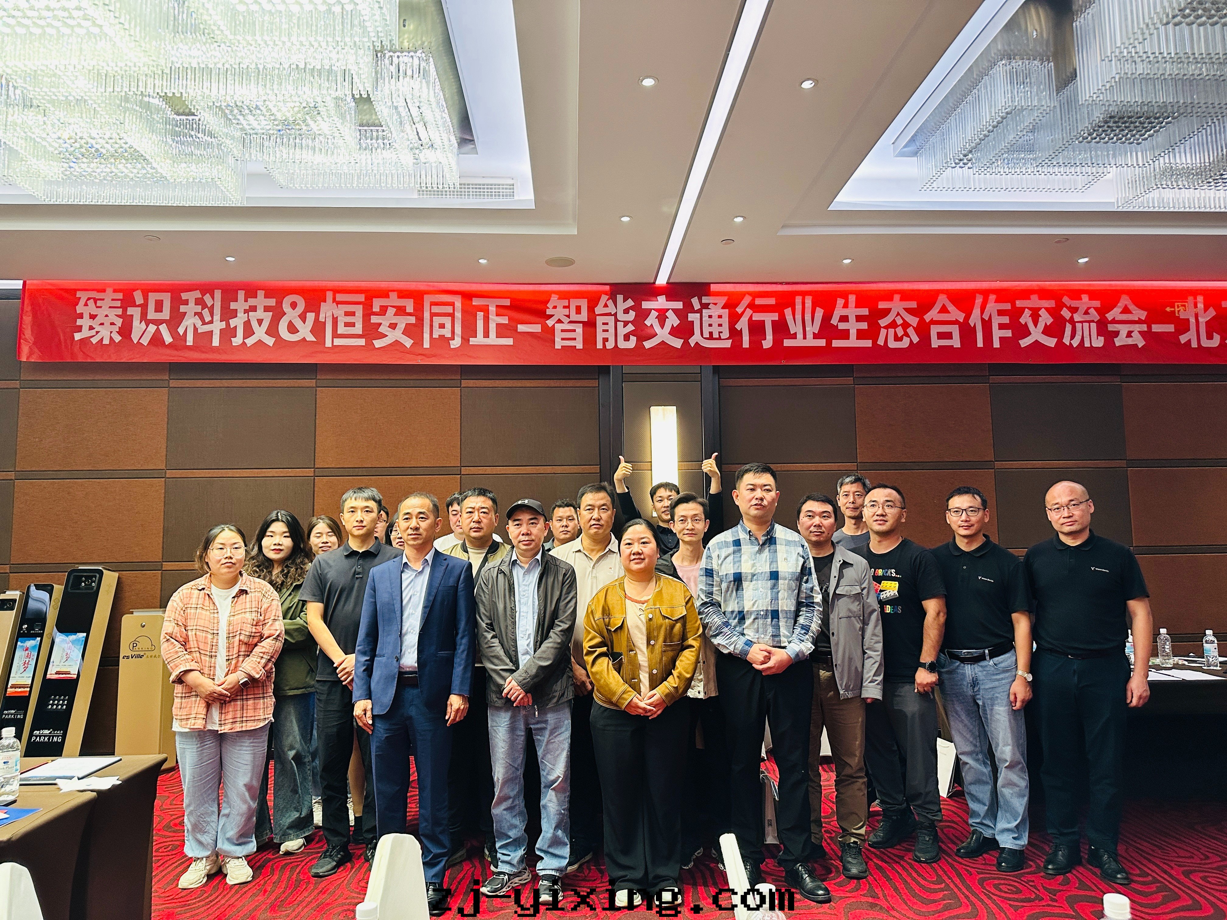 图(tú)片(piàn)關(guān)鍵词(cí) 图(tú)片(piàn)關(guān)鍵词(cí)