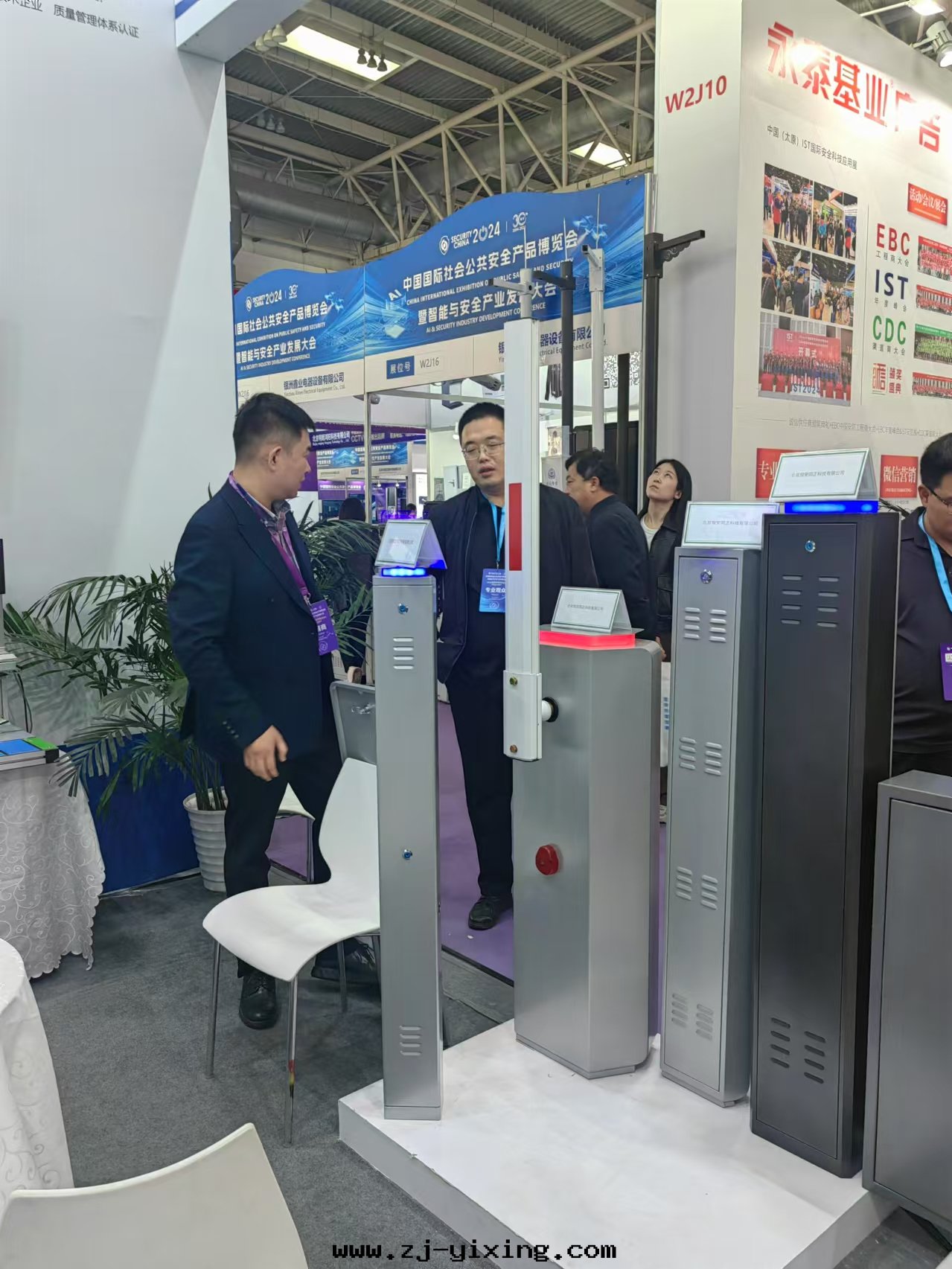 图(tú)片(piàn)關(guān)鍵词(cí) 图(tú)片(piàn)關(guān)鍵词(cí)