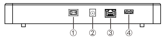 图(tú)片(piàn)關(guān)鍵词(cí)