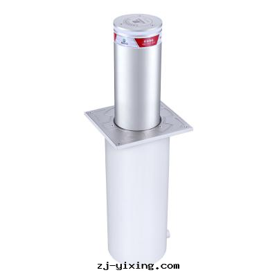 图(tú)片(piàn)關(guān)鍵词(cí)