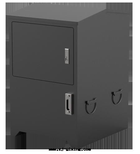 图(tú)片(piàn)關(guān)鍵词(cí)