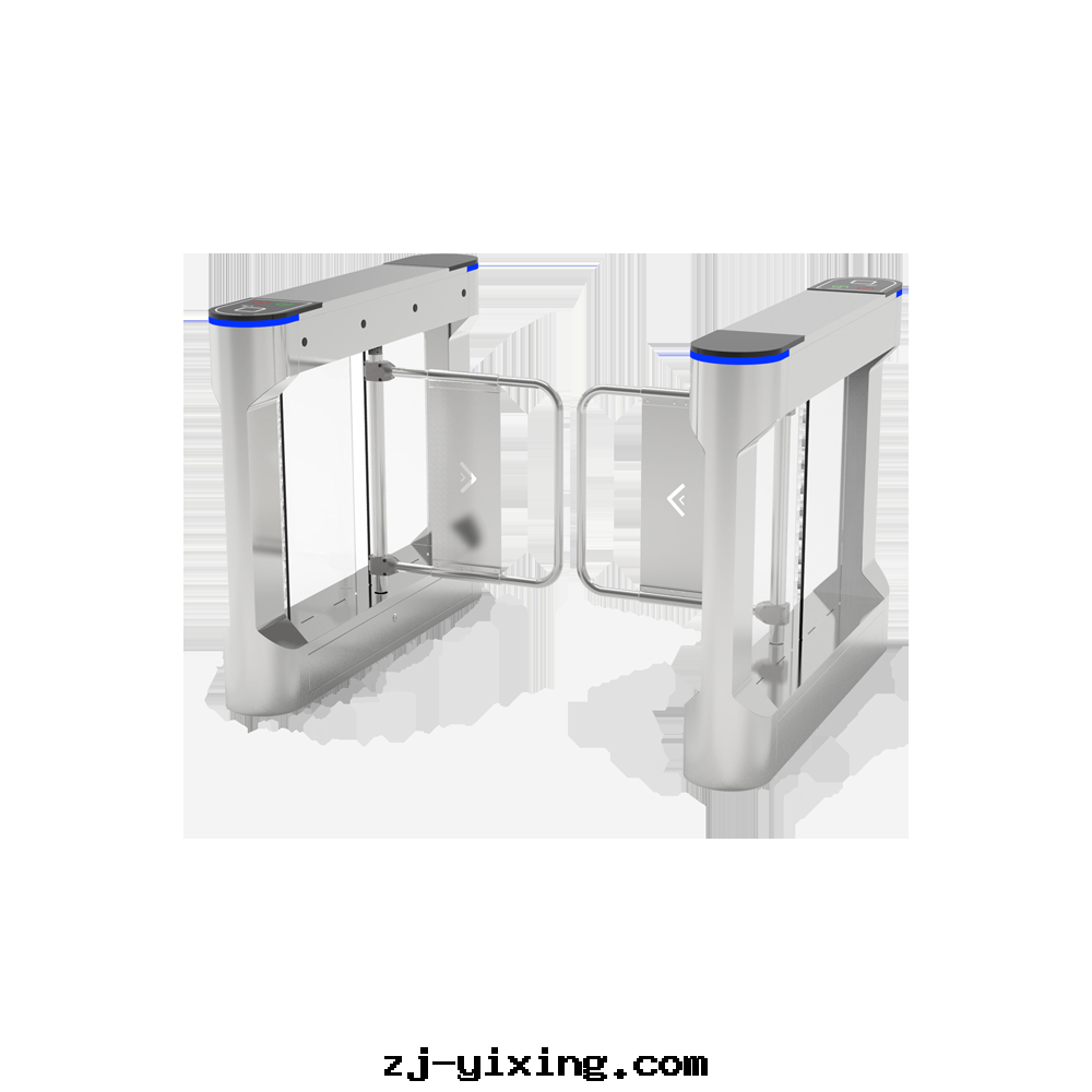 图(tú)片(piàn)關(guān)鍵词(cí) 图(tú)片(piàn)關(guān)鍵词(cí)