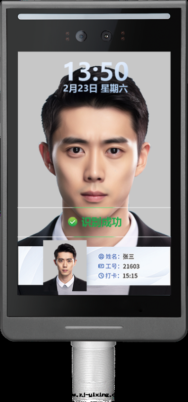 图(tú)片(piàn)關(guān)鍵词(cí)