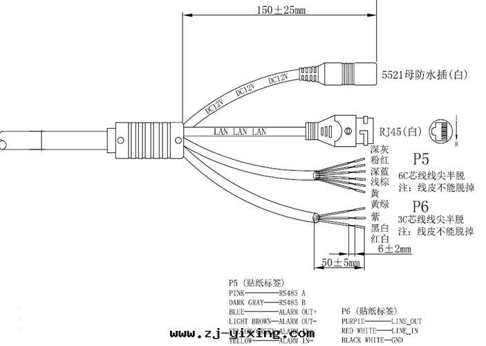图(tú)片(piàn)關(guān)鍵词(cí)