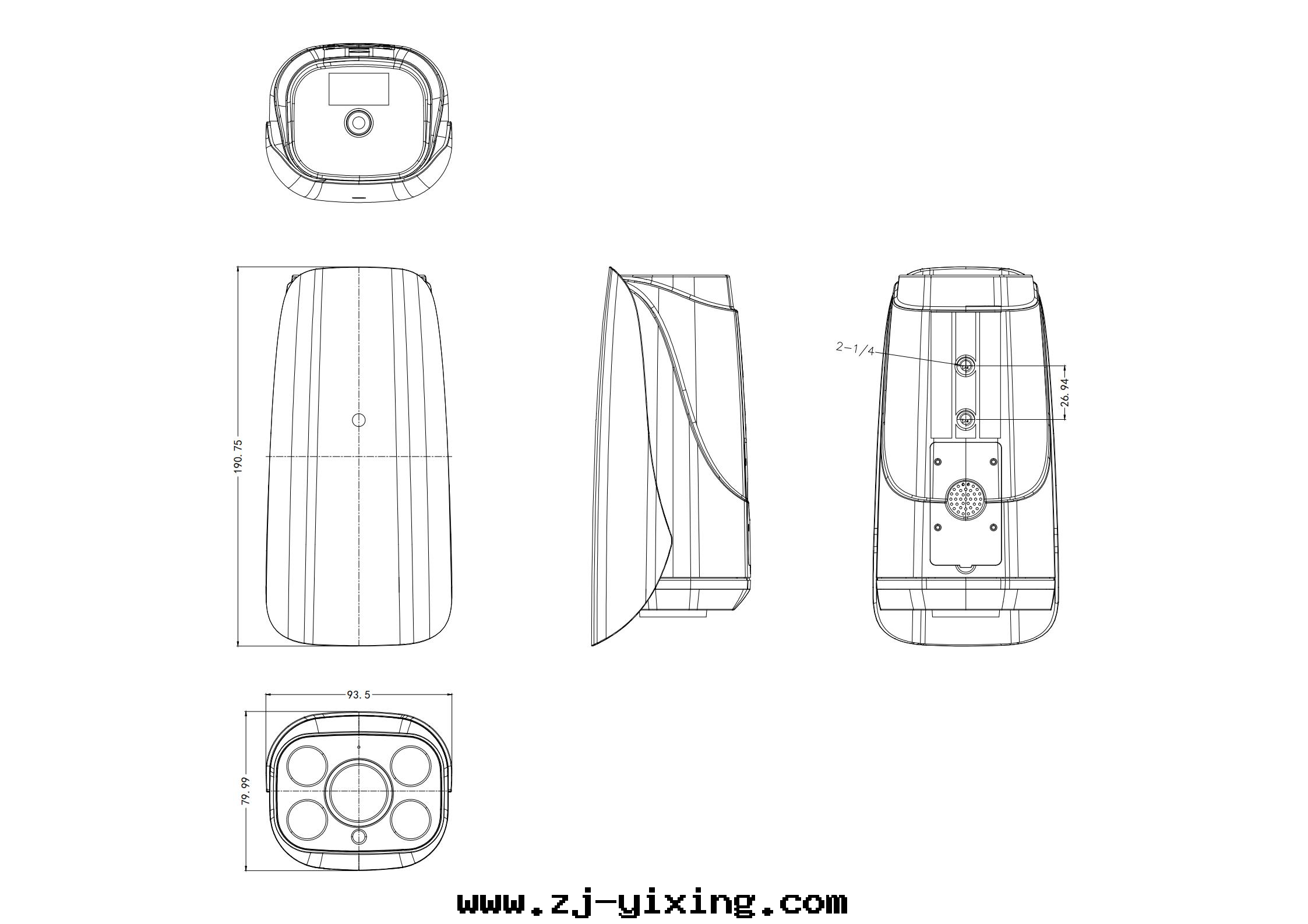 图(tú)片(piàn)關(guān)鍵词(cí)
