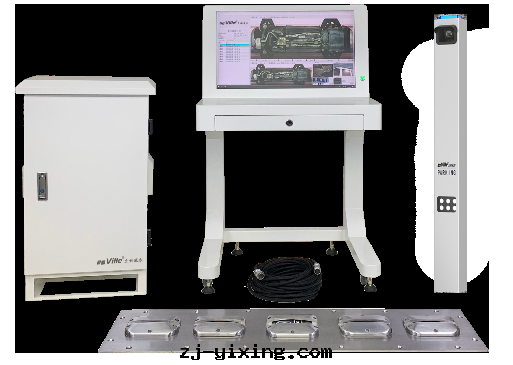 图(tú)片(piàn)關(guān)鍵词(cí)