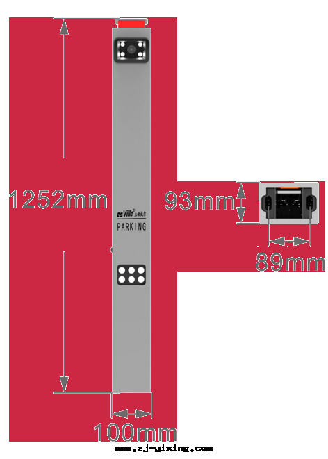 图(tú)片(piàn)關(guān)鍵词(cí)