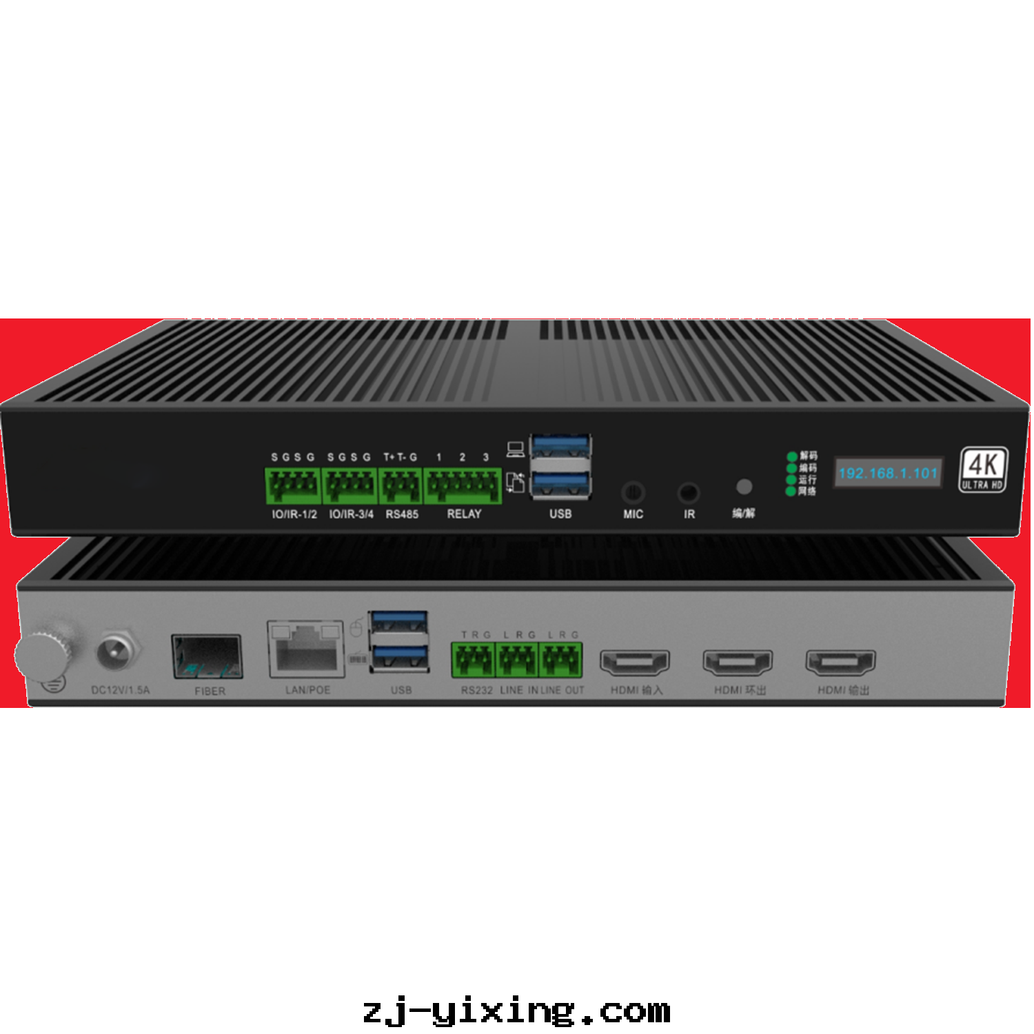 图(tú)片(piàn)關(guān)鍵词(cí) 图(tú)片(piàn)關(guān)鍵词(cí)