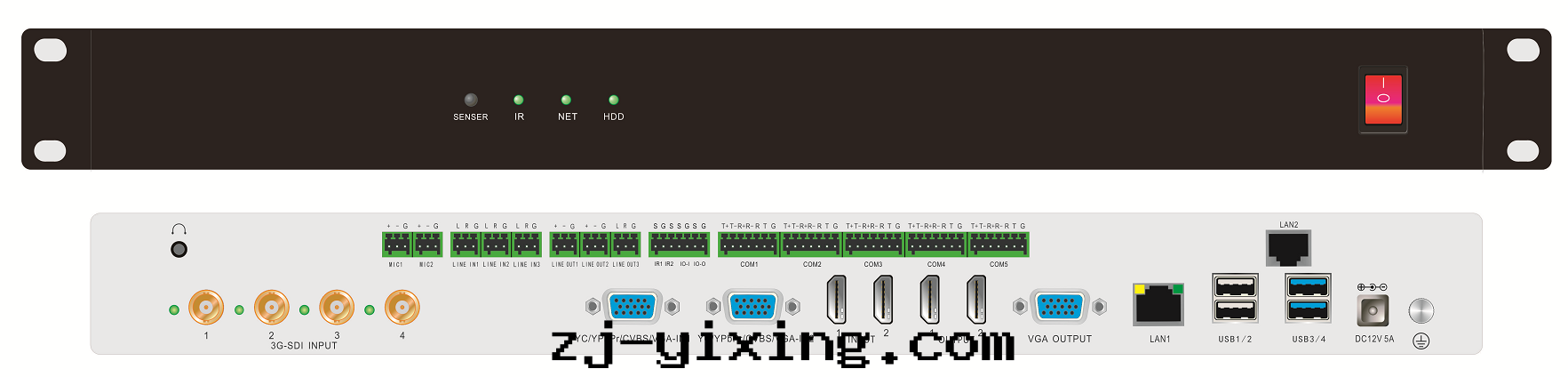 图(tú)片(piàn)關(guān)鍵词(cí)